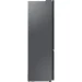  Samsung RB38C6B6D22/UA