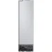  Samsung RB38C6B6D22/UA