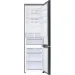  Samsung RB38C6B6D22/UA