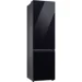  Samsung RB38C6B6D22/UA