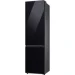  Samsung RB38C6B6D22/UA