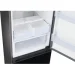  Samsung RB38C6B6D22/UA