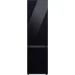  Samsung RB38C6B6D22/UA