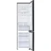 Samsung RB38C6B6D39/UA