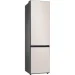  Samsung RB38C6B6D39/UA