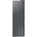  Samsung RB38C7B4EB1/UA