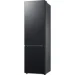  Samsung RB38C7B4EB1/UA