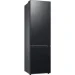  Samsung RB38C7B4EB1/UA