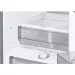  Samsung RB38C7B4EB1/UA