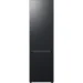  Samsung RB38C7B4EB1/UA