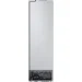  Samsung RB38C7B4EB1/UA