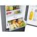  Samsung RB38T603DB1