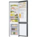  Samsung RB38T603DB1