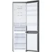  Samsung RB38T603DB1