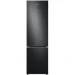  Samsung RB38T603DB1