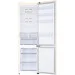  Samsung RB38T603FEL/UA