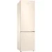  Samsung RB38T603FEL/UA
