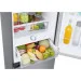 Samsung RB38T603FSA/UA
