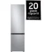  Samsung RB38T603FSA/UA