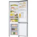  Samsung RB38T603FSA/UA