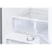  Samsung RB38T603FSA/UA