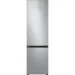  Samsung RB38T603FSA/UA