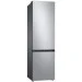  Samsung RB38T603FSA/UA