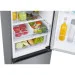  Samsung RB38T603FSA/UA