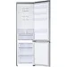  Samsung RB38T603FSA/UA