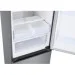  Samsung RB38T603FSA/UA