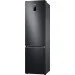  Samsung RB38T676FB1/UA
