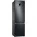  Samsung RB38T676FB1/UA