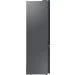  Samsung RB38T676FB1/UA