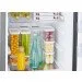  Samsung RB38T676FB1/UA