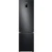  Samsung RB38T676FB1/UA