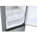  Samsung RB38T676FSA/UA