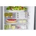  Samsung RB38T676FSA/UA