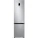  Samsung RB38T676FSA/UA