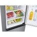 Samsung RB38T676FSA/UA