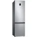  Samsung RB38T676FSA/UA