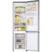  Samsung RB38T676FSA/UA