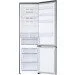  Samsung RB38T676FSA/UA