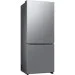  Samsung RB50DG602ES9UA