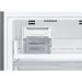  Samsung RB50DG602ES9UA