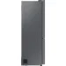  Samsung RB50DG602ES9UA