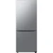  Samsung RB50DG602ES9UA