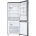  Samsung RB50DG602ES9UA