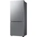  Samsung RB50DG602ES9UA