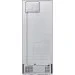  Samsung RB50DG602ES9UA