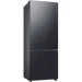  Samsung RB53DG703EB1UA